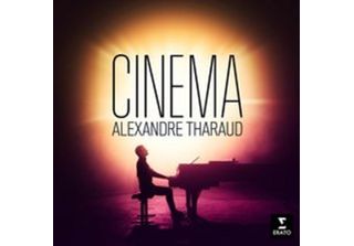Cinema