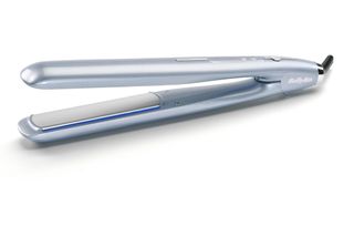 Raddrizzatore Babyliss Hydro-Fusion Hydro Fusion