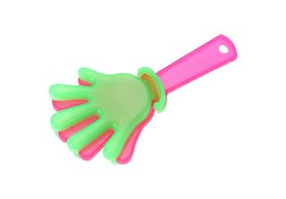 La Distribuzione Delle Mani Presenta Mini Mani Di Folding, 8...
