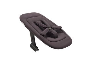 Bugaboo Giraffe Set Neonato Grigio Tornado | Bugaboo