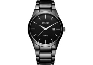 Orologi Curren Ty182400