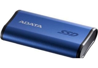 Adata Adata SE880 1 Tb Blu