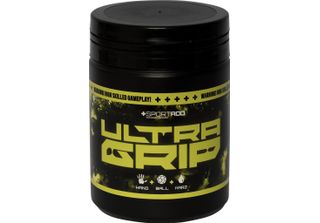Ultra Grip (250 G)