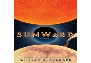 Sunward