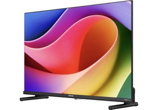 Hisense 40A5Q Tv Led Fhd Qled Multituner Smart