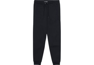 Only & Sons Ceres Jogginghose Kinder