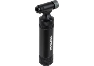 Topeak Airbooster Pro