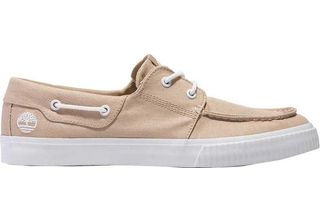 Timberland Mylo Bay Tb0A67Nher11M Scarpe Sportive Golden Eu 43 1/2 Uomo Golden …