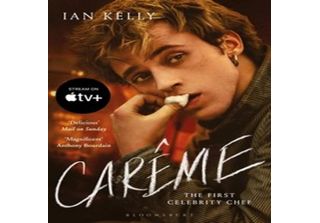 Careme