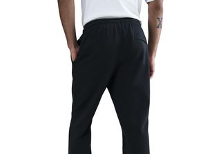 Spodnie Nike Club FN3787-010 S (173Cm)