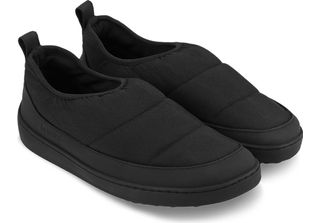 Be Lenka Barefoot Slip-On Nimbus Barefoot Trainers Senza Lacci Nero Eu 39 Donna…