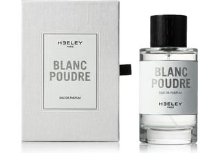 Heeley Polvere Bianca Edp 100 Ml Unisex