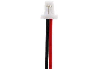 Techtek Batteria Compatibile Con [Interphone] Active, Connect, Edge, F2, F2S, F…