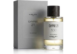 Heeley Cyprus 21 Edp 100 Ml Unisex
