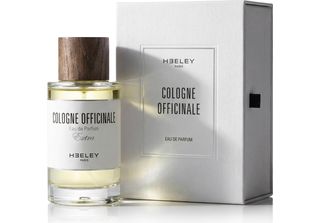 Heeley Cologne Officinale Edp 100 Ml Unisex