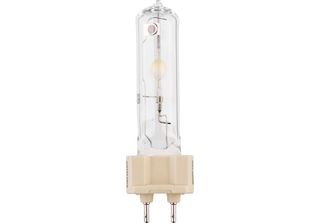 Philips Mastercolour CDM-T Elite 35W/930 G12