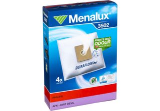 Menalux 3502