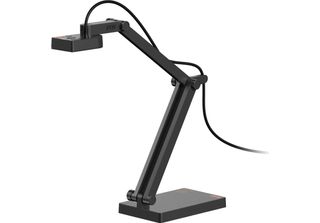 Ipevo V4K Pro Visualizzatore Usb Ultra Hd