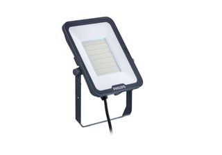 Philips Lighting Faretto Led BVP167 Led #73605499