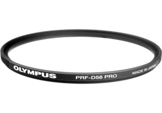 Om System PRF-D58 Pro