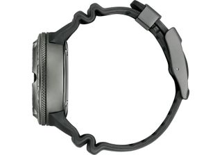 Citizen - BJ8059-03Z - Orologio Da Polso - Uomo - Solare - Promaster