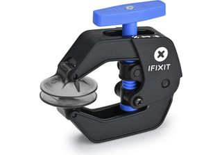 Ifixit ANTI-CLAMP