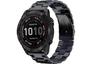 Garmin Fenix 8 - 51 Mm, Garmin Fenix 7X, Garmin Fenix 6X Pro, Garmin Fenix 6X, …