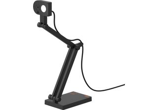 Ipevo V4K Pro 120 Ultra Hd Usb Visualizzatore