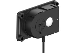 Ipevo MP-8M Con Supporto E Morsetto