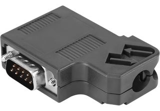 Connettore Dati Dp, 6ES7 972-0BA41-0XA0, Connettore Bus Profibus, Connettore Bu…