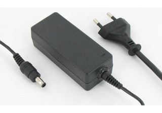 Adattatore Netbook Blu-Basic 40W