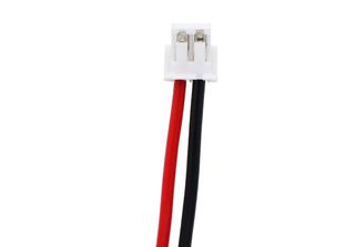 Techtek Batteria Compatibile Con [Scangrip] 03.5404, Scangrip, Spotlight Sostit…