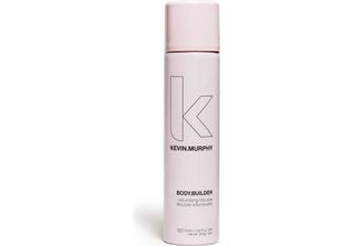 Kevin Murphy, Body.Builder, Hair Styling Mousse, For Volume, 400 Ml
