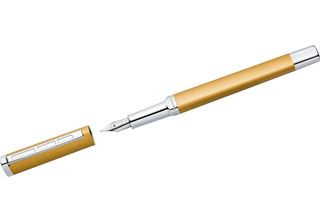 1X Triplus 474 M11-3 FüLlhalter Triplus Gold M
