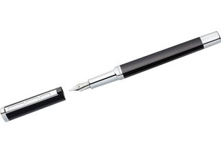 1X Triplus 474 M09-3 FüLlhalter Triplus Anthrazit M