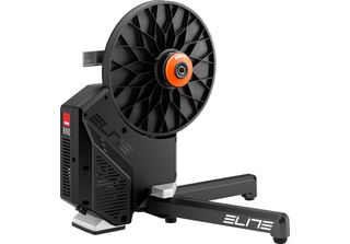 Elite Smart Trainer Rivo Zwift Cog & Click
