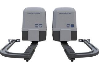 Chamberlain CHAA250EVC, Apriporta Elettrico, Universale