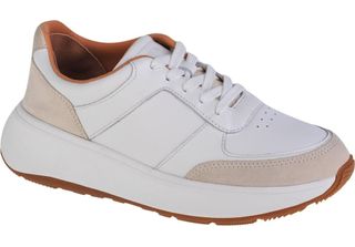 Fitflop Scarpe FR1194
