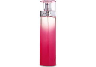 Paris Hilton Just Me 100 Ml Edp