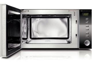 Caso Design - Forno A Microonde Mg 20 Ceramic 20 L