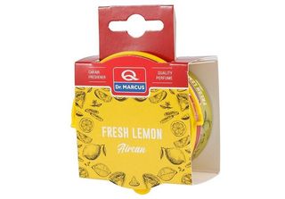 Profumo Aircan, Limone Fresco