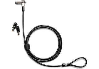 Hp Nano Keyed Cable Lock