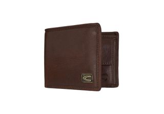 Portafogli Camel Active