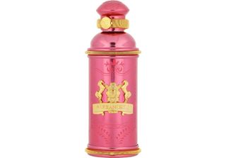 Alexandre.J Il Collezionista Altesse Mysore Edp Spray