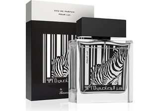 Rasasi Rumz Al Rasasi 9325 Pour Lui Eau De Parfum Per Uomo 50 Ml
