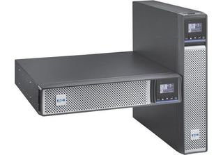 Eaton 5PXEBM48RT2UG2 Eaton Usv 5PXEBM48RT2UG2 Batterieerweiterung
