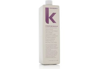Kevin Murphy Hydrate-Me Maschera Idratante E Levigante 1000 Ml