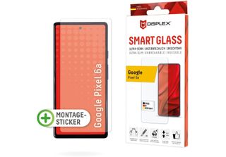 Displex Occhiale Intelligente Google Pixel 6A