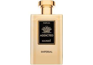 Hamidi - Addicted Imperial Edp 120Ml