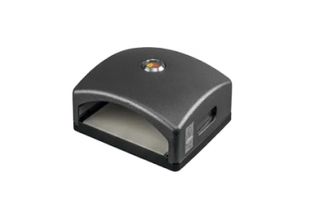 Grillmeister Forno Per Pizza Per Grigliate - B-Buono